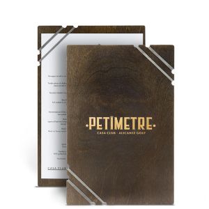 Andorre élastiques à coins Andorre élastiques à coins