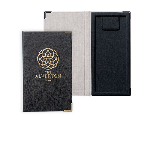 Porte-additions Porte-additions