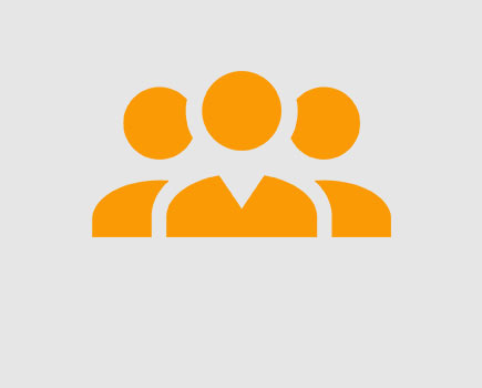 Leader européen et international pour la production et la distribution de protège-menus, porte-menus, accessoires restaurants Leader européen et international pour la production et la distribution de protège-menus, porte-menus, accessoires restaurants