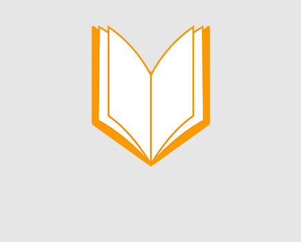 Choisissez la meilleure façon de montrer l'intérieur de votre protège-menu Choisissez la meilleure façon de montrer l'intérieur de votre protège-menu