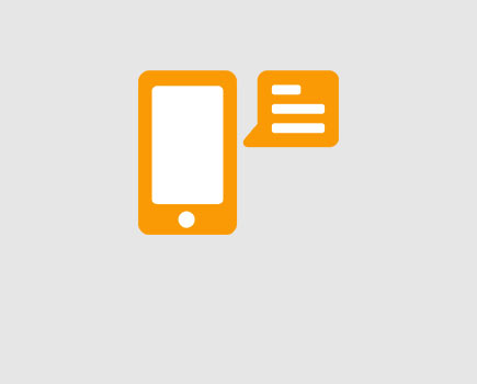 Protège-menus | Veuillez nous contacter afin que nous puissions discuter plus précisément de vos besoins. Protège-menus | Veuillez nous contacter afin que nous puissions discuter plus précisément de vos besoins.