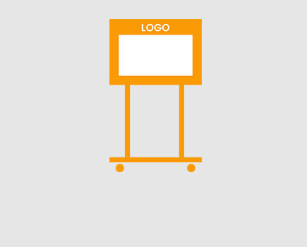 Portants à menu muraux | Porte-menus à pied |Vitrines pour menu Portants à menu muraux | Porte-menus à pied |Vitrines pour menu