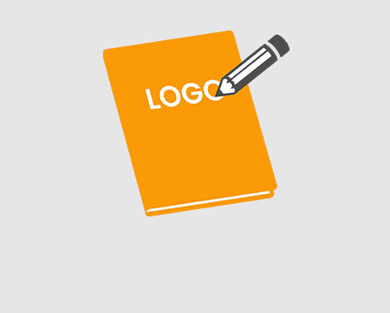 La majorité des nos produits sont entièrement personnalisables grâce à différentes techniques qui dépendent du matériau du produit. La majorité des nos produits sont entièrement personnalisables grâce à différentes techniques qui dépendent du matériau du produit.