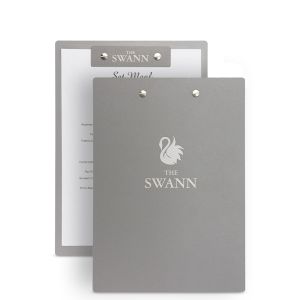 Titan Screw Fix Titan Screw Fix