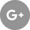 Google Plus Google Plus